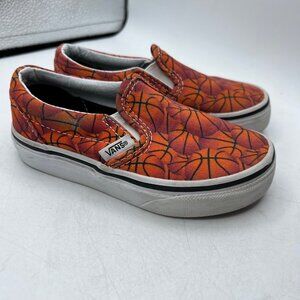 VANS REALTREE XTRA COLORS Size  Boys 10.5